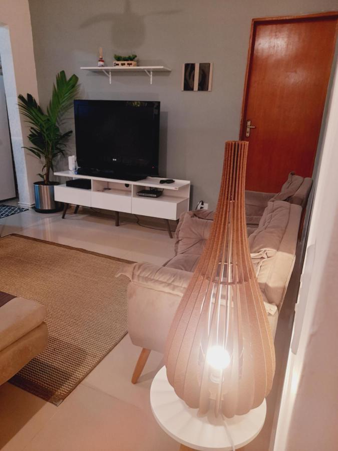 Lindo Flat Em Maresias Apartment *