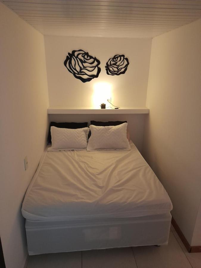 Lindo Flat Em Maresias * Sao Sebastiao (Sao Paulo)