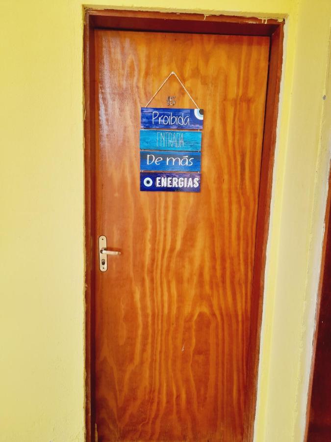 Lindo Flat Em Maresias *