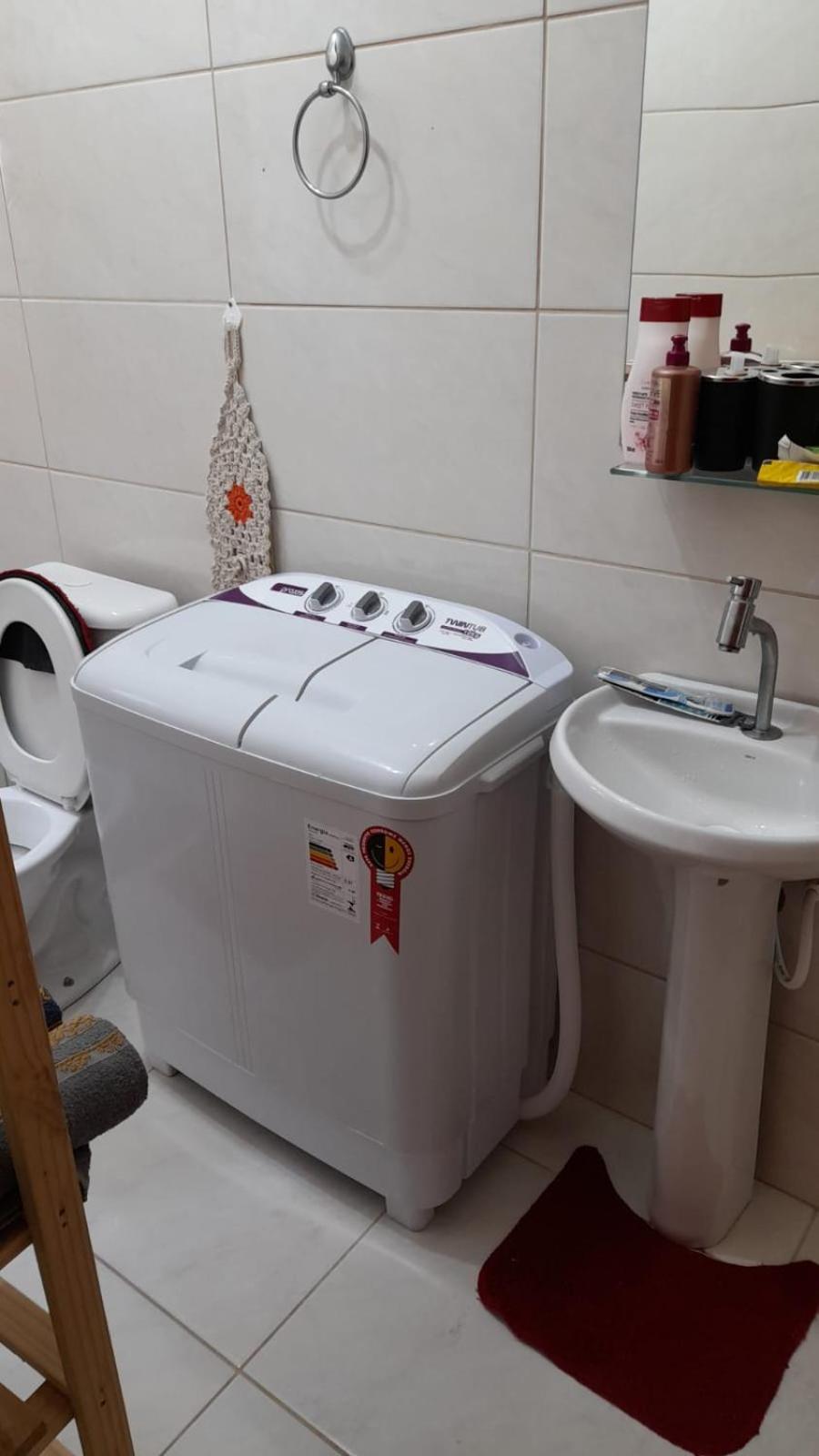 Lindo Flat Em Maresias Apartment Sao Sebastiao (Sao Paulo)